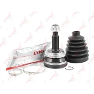 ���� Toyota 43470-49635 Lynx CO-3855 (0110-ACA30) 2.0 4WD (ACA30,1AZ-FE2. ACA36, ACA38.2AZ-FE CO3855 ����