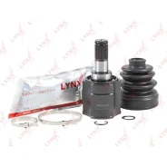 ���� ���������� Hyundai 49535-1R001/49536-1R001 ����/��� Lynx CI-3700 Solaris CI3700 ����