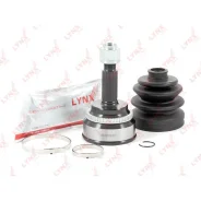 ���� Toyota 43410-28030 Lynx CO-7522A (TOE072A, TO-72A48) 1AZ-FSE 2AZ-FE 1MZ-FE #CU30/6 C ABS 27x63 CO7522A ����