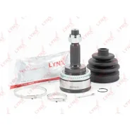 ���� Toyota 43470-29635 Lynx CO-7502A (TO-051A48) #ZZ 1AZ-FE #T220 #E120 #T250 EUR ��� ABS 22x56x26 CO7502A ����