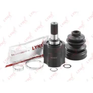 ���� ���������� Hyundai 495921G100 Lynx CI-1021 I30 FD 1.4-1.6 07-11, KIa Cerato TD 08-13 1.6, L CI1021 ����