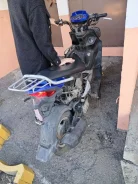 Yamaha BWs. 50����. ��., ��������, ��� ���, ������ �� �� ����