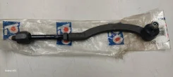 ���� ������� � ����� ������ BMW, 32116754564 AD1559693 ����