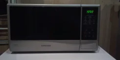 Samsung ����