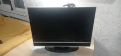 Sony. LCD (��) ����