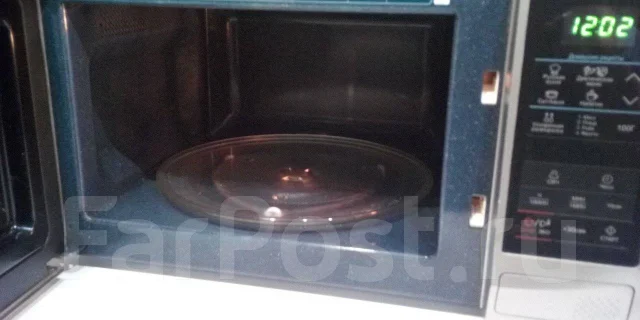 Samsung ����