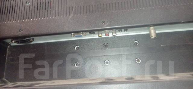 Sony. LCD (��) ����
