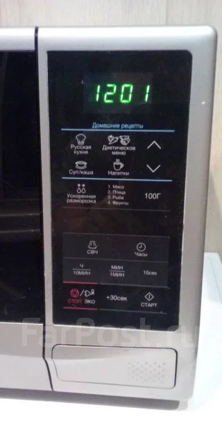 Samsung ����