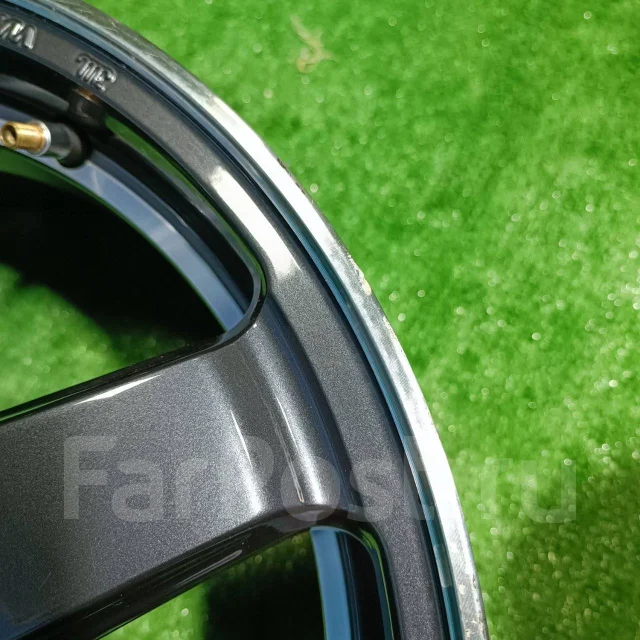 Racing Direction. 6.5x16", 5x114.3, ET38, �� 73���. ����