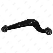 ���� ������ | ��� ��� | Jikiu RN21025 RN21025 ����