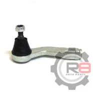 ���������� ������� R8 R845046B9270 R845046B9270 ����