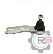 ���������� ������� R8 R845047B9220 R845047B9220 ����