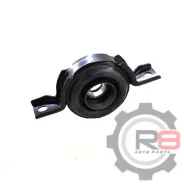 ��������� ��������� ���������� ���� R8 R840520S9AJ01 R840520S9AJ01 ����