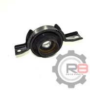 ��������� ��������� ���������� ���� R8 R840520S10003 R840520S10003 ����