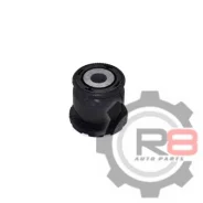 ����������� ������ ����� [��������] R8 r852365S9A004 R852365S9A004 ����