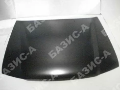 ����� Toyota LAND Cruiser 1998-2007 5330160330 ����