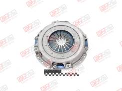 ������� ��������� 275*180*320 ISC 567/NSC627 DS STCO 8941322320 ����