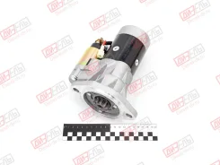 ������� D-127349 / 8-94387-653-0 12v 2.8kW 4JG2 ������ D127349 ����
