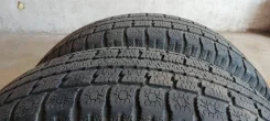 Bridgestone Ice Partner. ������, ��� �����, 2012 ���, �/�, ����� 50 % ����