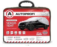 -  ()  ,520185152, SUV-600XL 