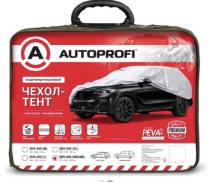 -  ()  ,571203160, SUV-600GR 