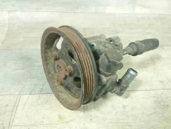 ����� ��� VAG Audi A6 C5 1,8T Volkswagen AUDI A6 [4B0145155T] 4B0145155T ����