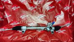 ������� ����� Caldina ZZT24# ������� �� 15 (Premio/Allion ���� �� 14) 44200-21070 ����