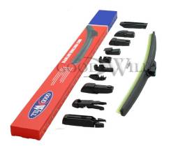  / (Lacetti (), Logan c14  (), Almera ( (1) (550) / Goodwill AWBC22  - 288908484R  96498678/28890ED500 A...