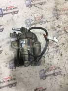    Toyota Dyna 1997 2769056062 BU105 3B 2769056062 