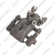 ������� ��������� ������ ����� Nissan Maxima 94-00, Maxima 00-06, Cefiro 94-00, Tino 98-03 ����������� 0277A32RL, 4401131U10, 4401131U13 P1001 0277A32...