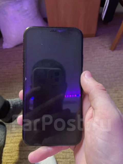 Apple iPhone Xr. �/�, 128 ��, ������ ����