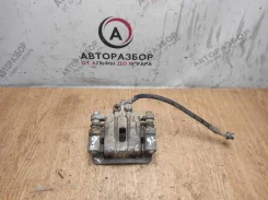 ������� ������ ����� ������ Hyundai Sonata VI 2009-2014 582102S700 ����