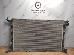 �������� �������� ������ Audi A4 [B8] 2007-2015 ����������� ������ A5 /S5 Coupe/Sportback 2008-2016, A6 [C7,4G] 2011-2018, Q3 (8U) 2012-2018, Q5 [8R...