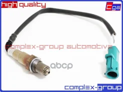 ����������� ������ 1351337 1327547 1309292 1346366 1376444 11LMD777RA CGA ���. 11LMD777RA 11LMD777RA ����