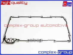 ��������� ��������� ������� 12612350 CGA ���. 1GSK350RA 1GSK350RA ����