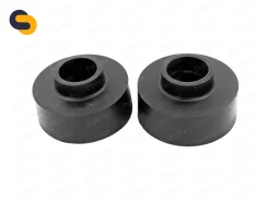 ��������� ���������� �������� ������ ������ Changan - ���������� 40 �� 53-15-011/40 - 531501140 ����