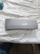     Hyundai Accent 2006 7155325300 7155325300 