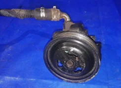 ����� ��� Ford Fusion I ���������� (2005�2012)[ 1495688] 1495688 ����