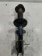 ����������� �������� �������� ����� [543021327R] ��� Renault Arkana 104398 543021327R ����