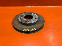 ���� ��������� Mitsubishi Galant MB928994, �������� MB928994 ����