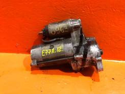 ������� Mitsubishi Galant MD191437 MD191437 ����