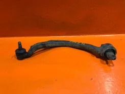 ����� Mitsubishi Galant MB912511, ����� �������� MB912511 ����