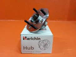 ������� Honda Accord NBH1033, ������ NBH1033 ����