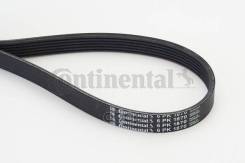   Contitech Continental . 6PK1870 6PK1870 