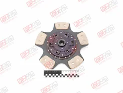 ���� ��������� 325*210*16*30,0 CR-NDD022Y / 30100-Z5008 STCO 30100Z5008 ����