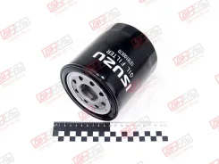 ������ �������� 1-87610-057-0/8-97148-280-0 NPR/NQR LHD 96-98 4BD2 ORIG China 1876100570 ����