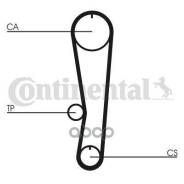   Suzuki 1.3 16V G10/G13B Z=97*25 94 Continental . CT895 CT895 