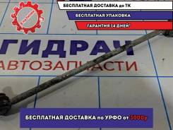    Peugeot 308 1614281180 1614281180 