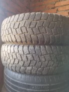 Nokian Hakkapeliitta LT. ������, ����������, �/�, ����� 40 % ����