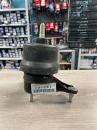 ������� ������ Toyota 12362-20010 12362-20010 ����